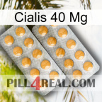 Cialis 40Mg levitra2